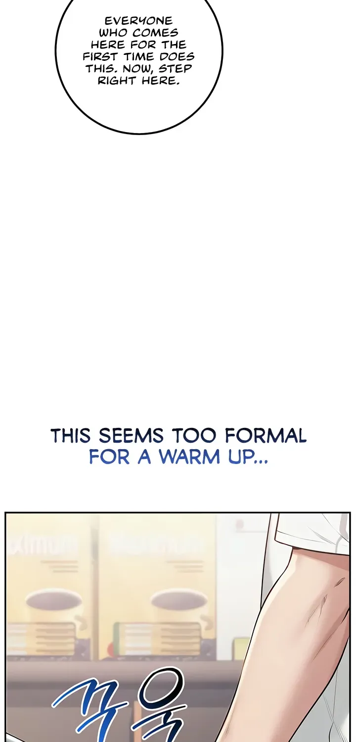 My Lewd College Friends Chapter 20 page 15 - 