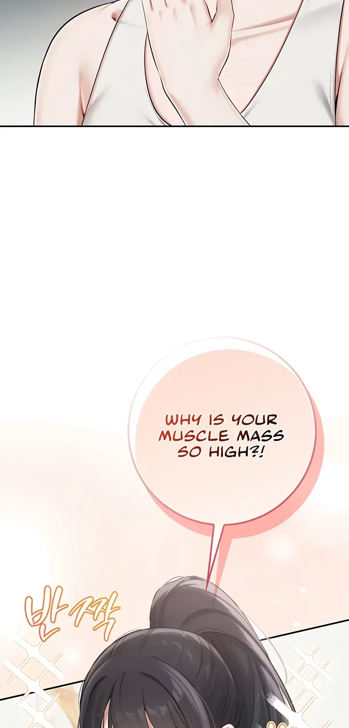 My Lewd College Friends Chapter 20 page 19 - 