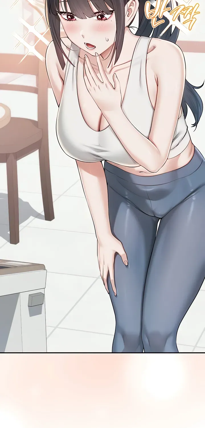 My Lewd College Friends Chapter 20 page 20 - 