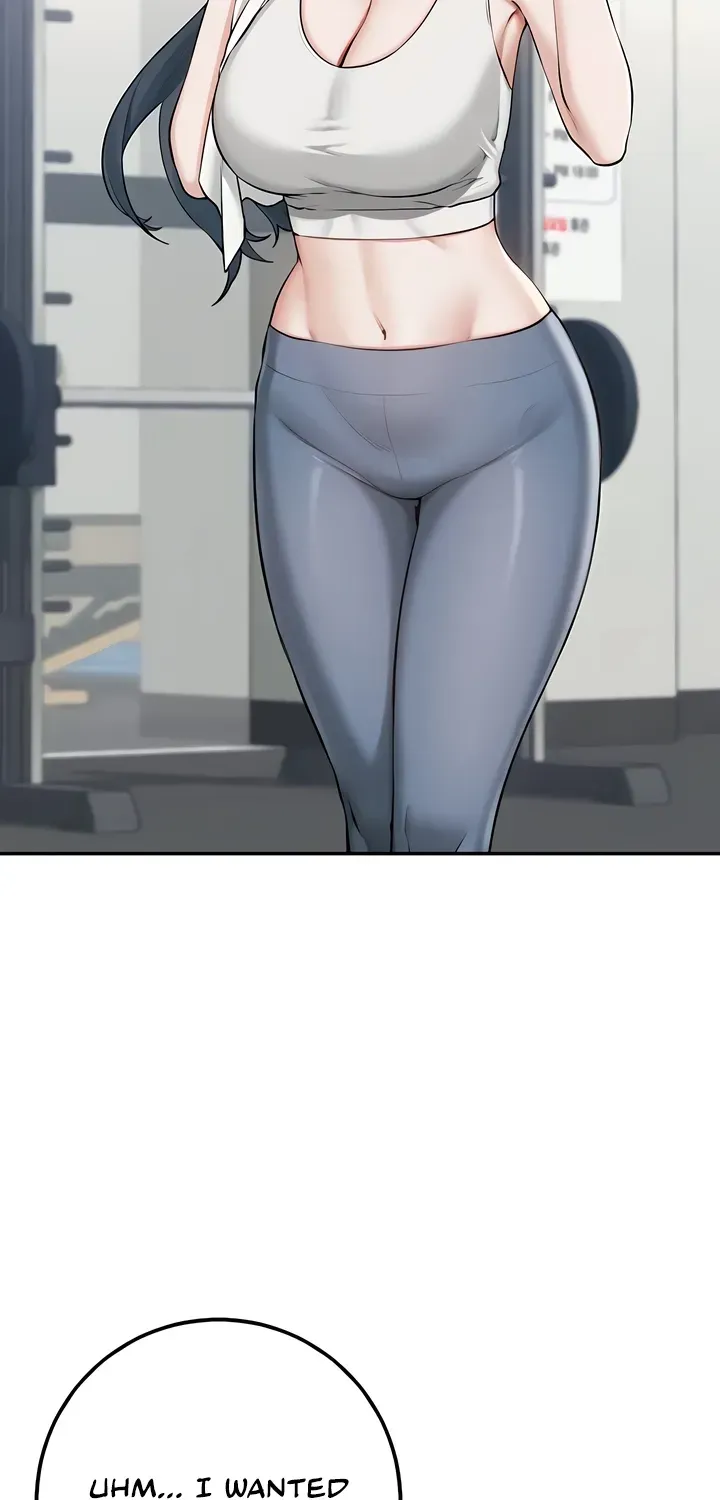 My Lewd College Friends Chapter 20 page 3 - 