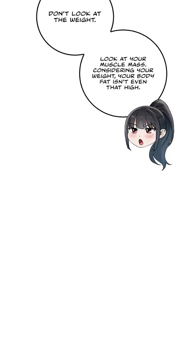 My Lewd College Friends Chapter 20 page 22 - 