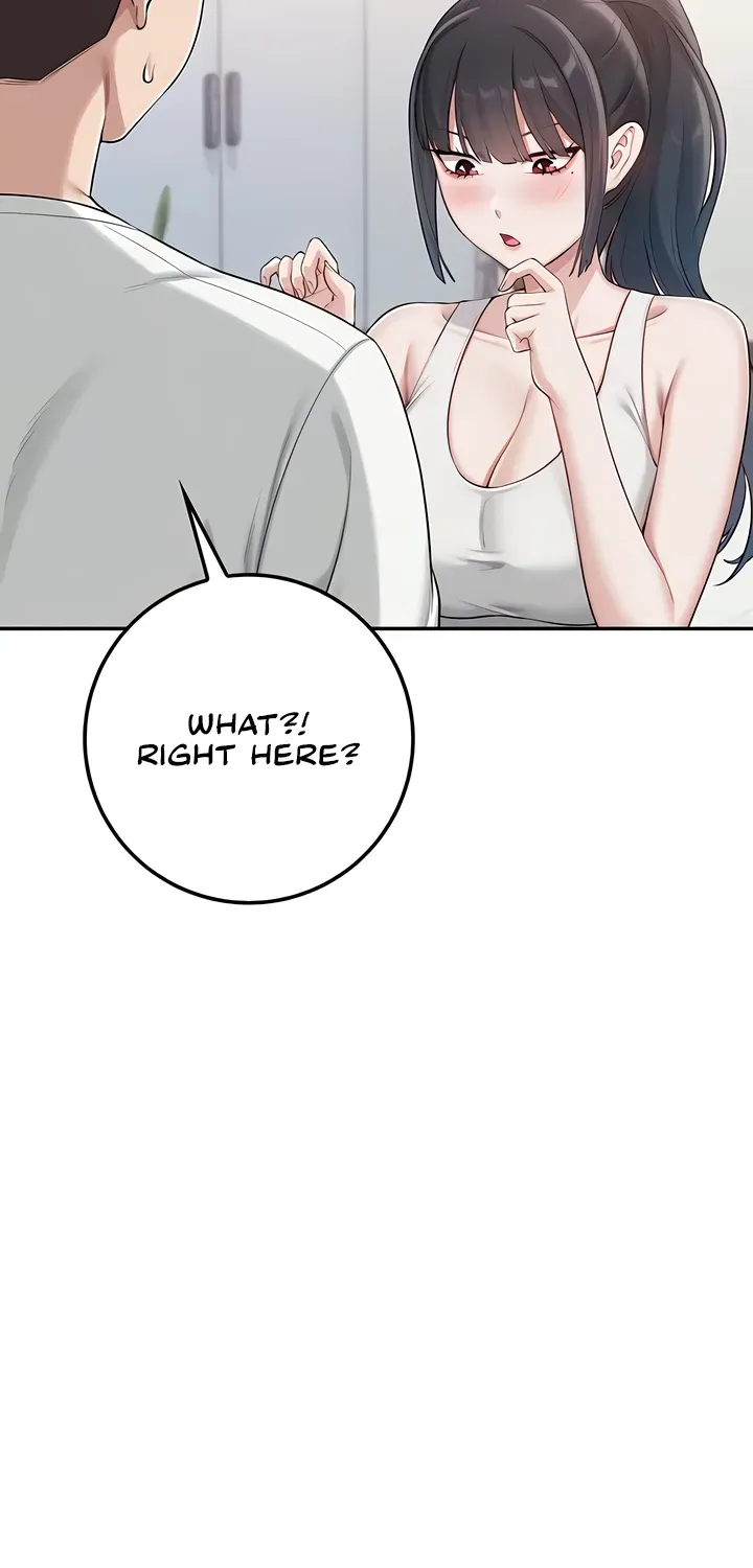 My Lewd College Friends Chapter 20 page 25 - 