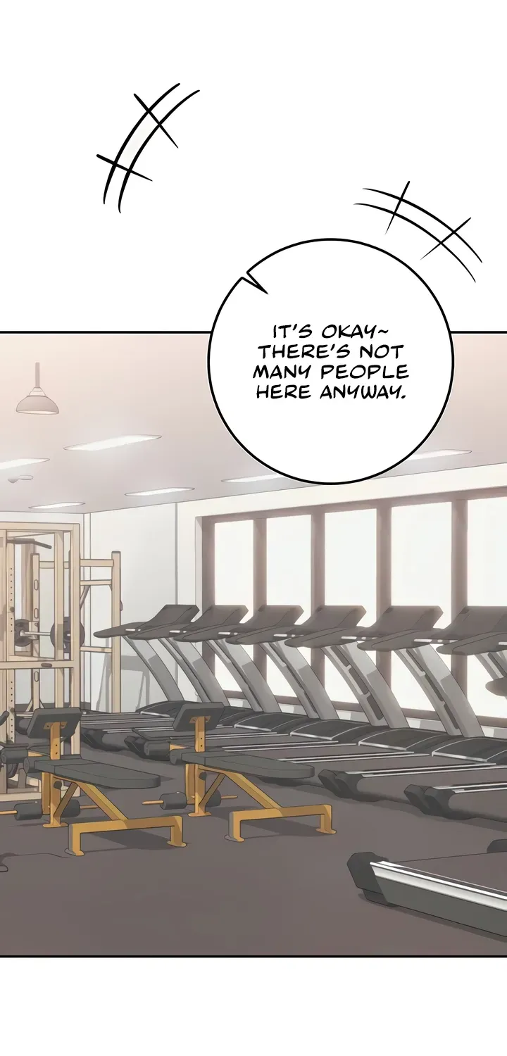 My Lewd College Friends Chapter 20 page 26 - 