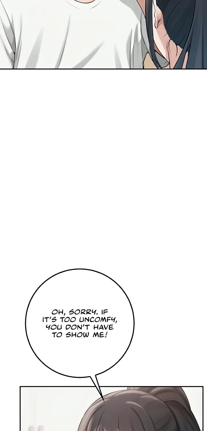 My Lewd College Friends Chapter 20 page 29 - 