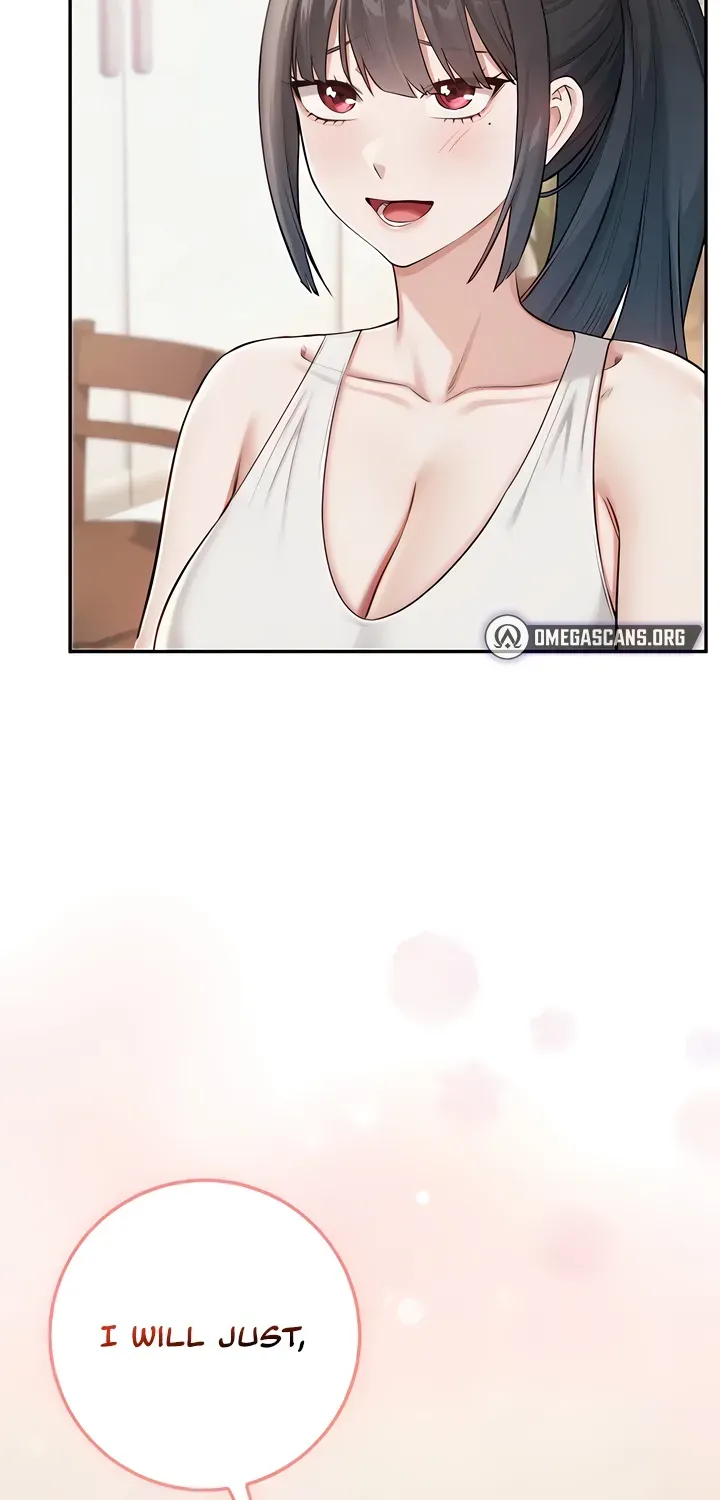 My Lewd College Friends Chapter 20 page 30 - 