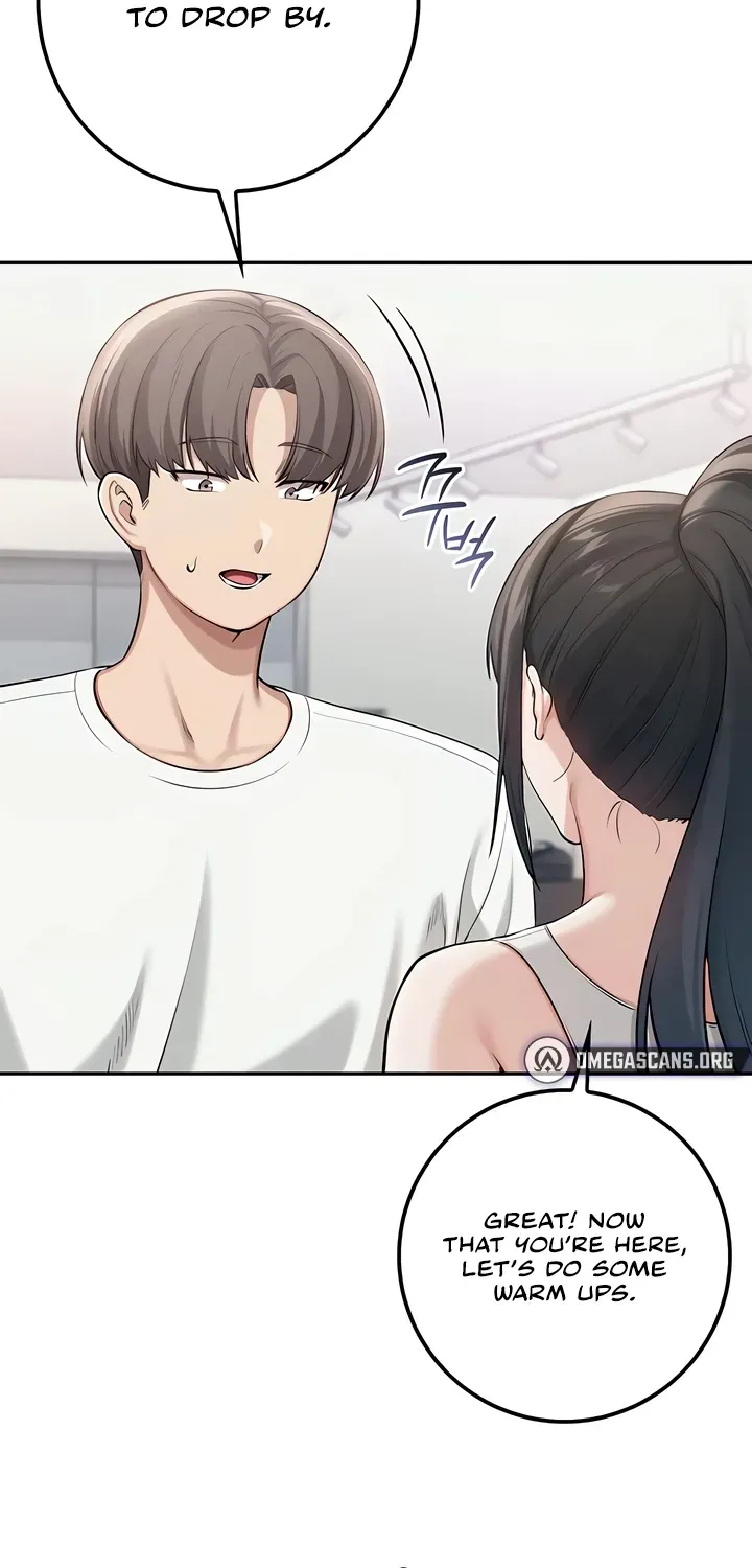 My Lewd College Friends Chapter 20 page 4 - 