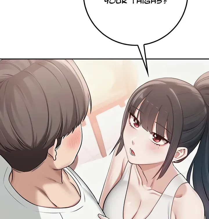 My Lewd College Friends Chapter 20 page 37 - 