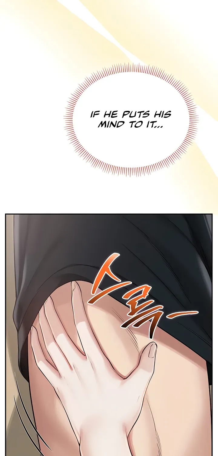 My Lewd College Friends Chapter 20 page 40 - 