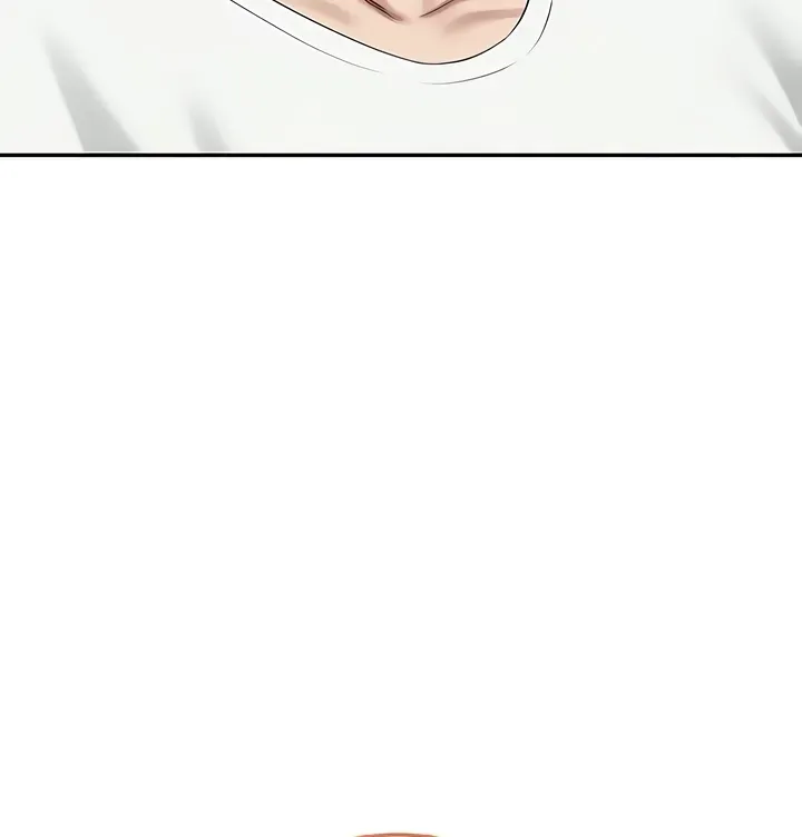 My Lewd College Friends Chapter 20 page 42 - 