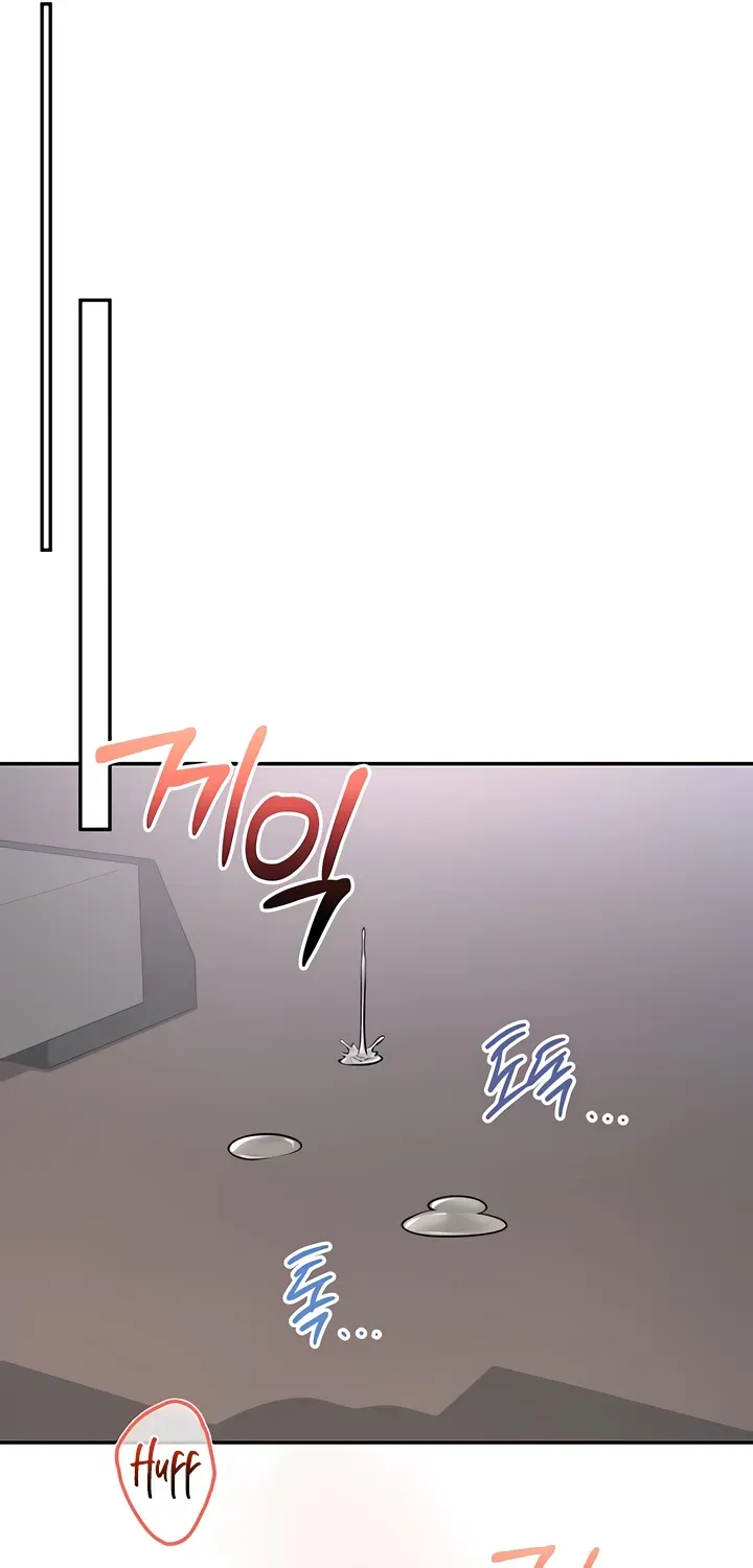 My Lewd College Friends Chapter 20 page 53 - 
