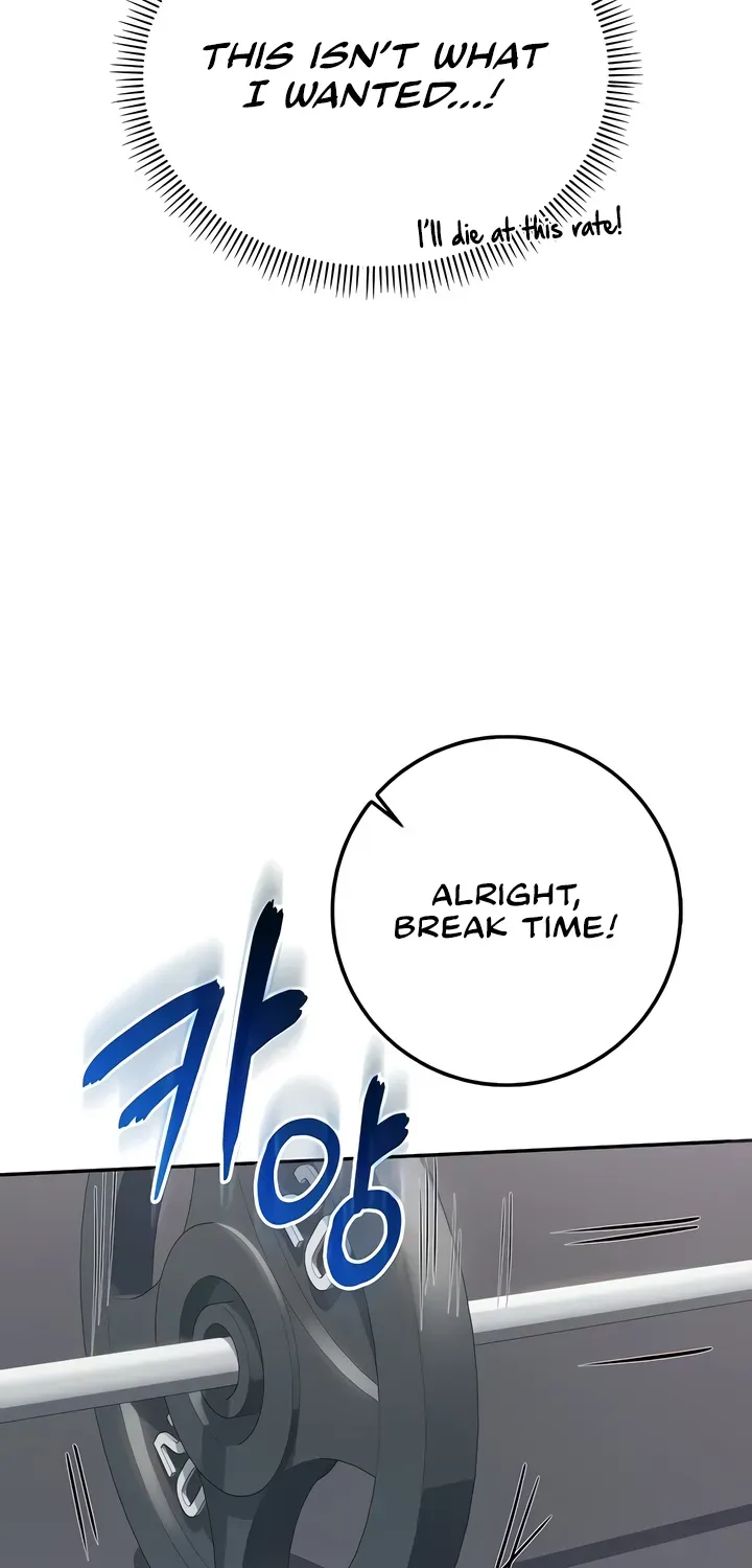 My Lewd College Friends Chapter 20 page 58 - 