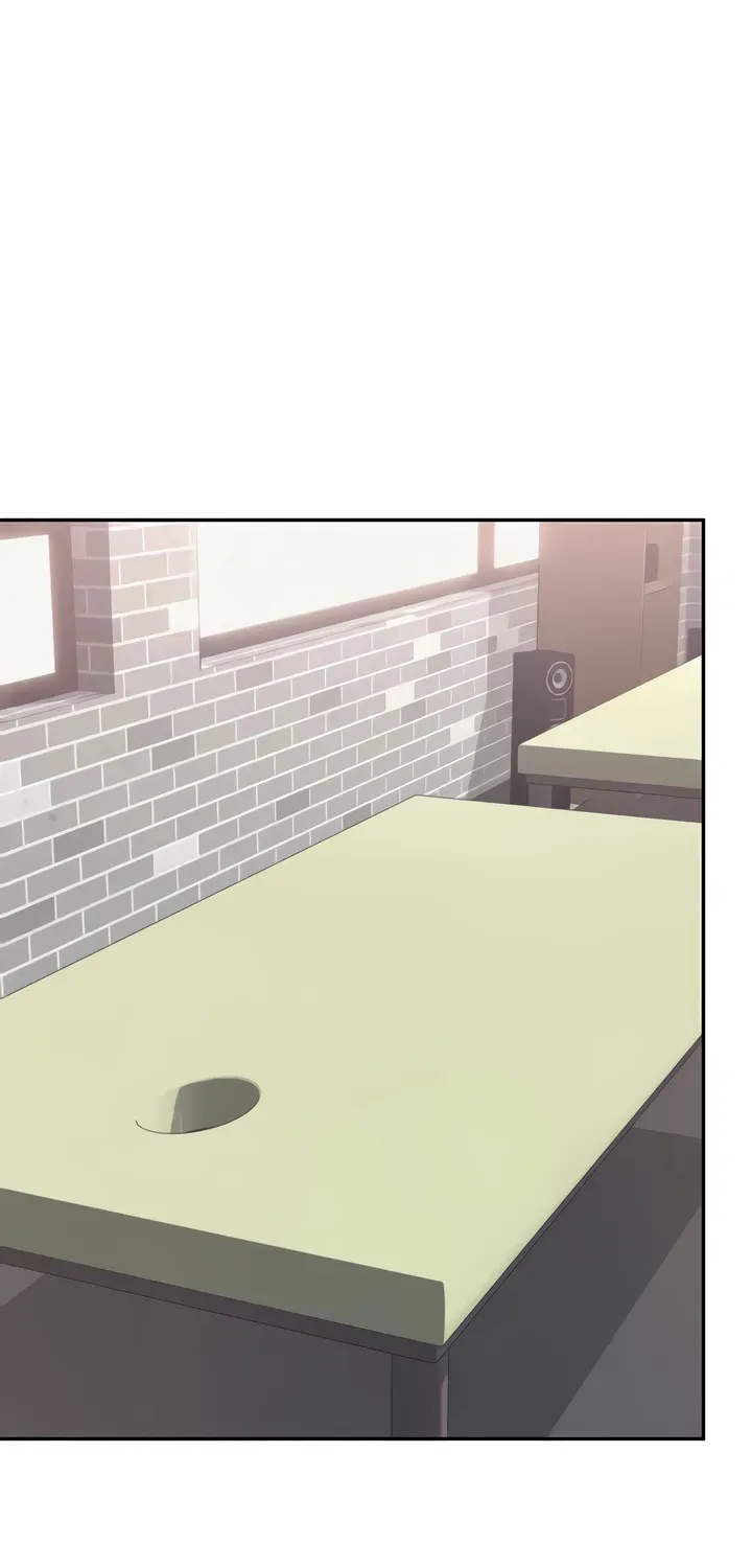 My Lewd College Friends Chapter 20 page 63 - 