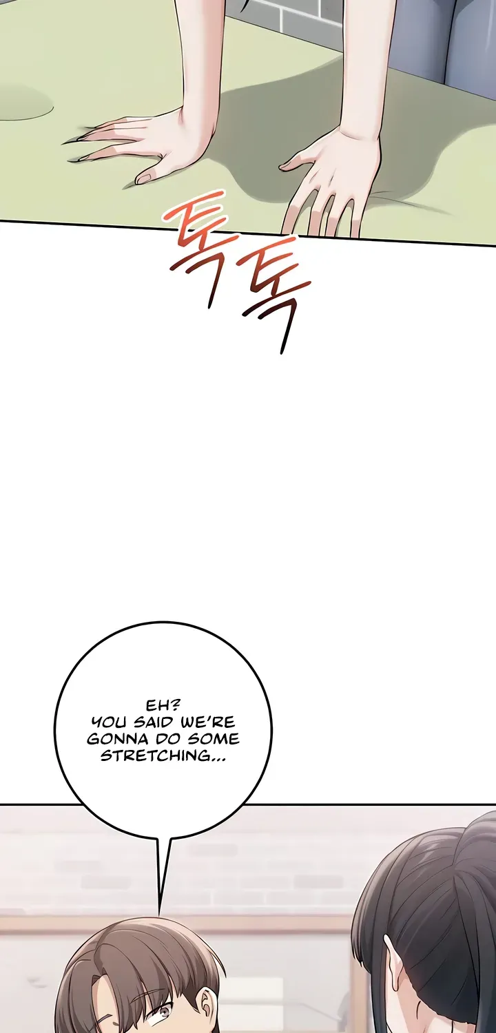 My Lewd College Friends Chapter 20 page 65 - 