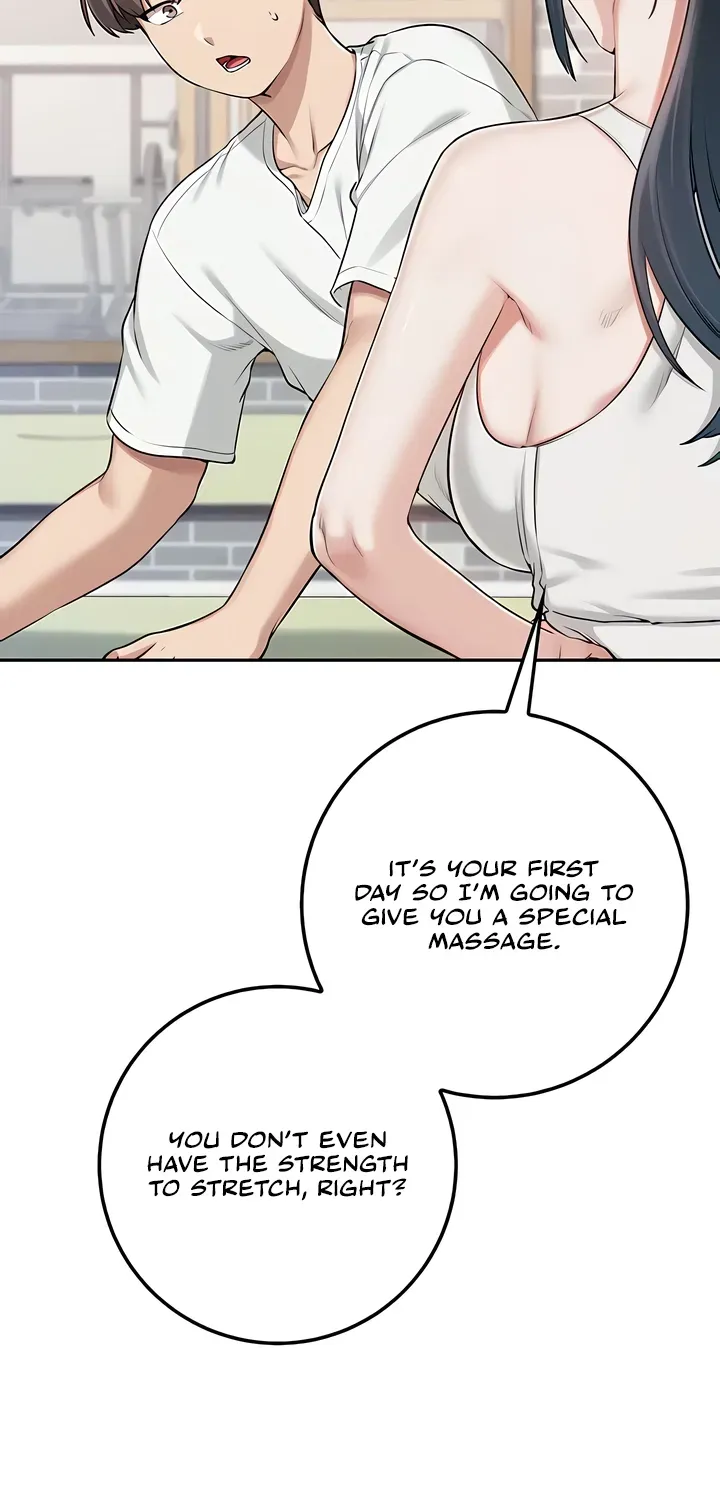 My Lewd College Friends Chapter 20 page 66 - 