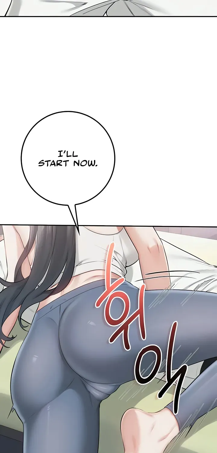 My Lewd College Friends Chapter 20 page 68 - 