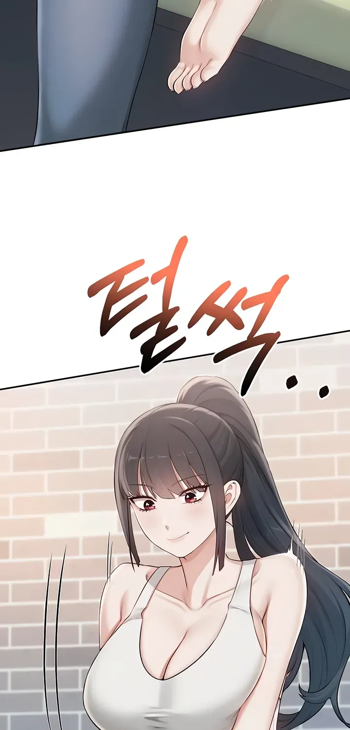 My Lewd College Friends Chapter 20 page 69 - 
