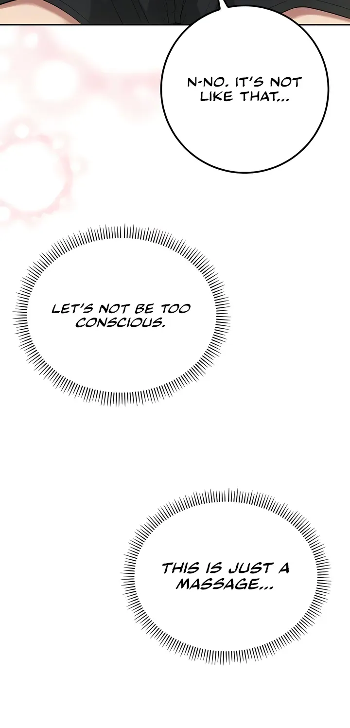 My Lewd College Friends Chapter 20 page 72 - 