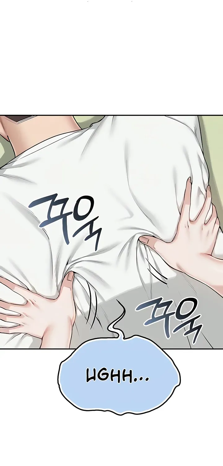 My Lewd College Friends Chapter 20 page 73 - 