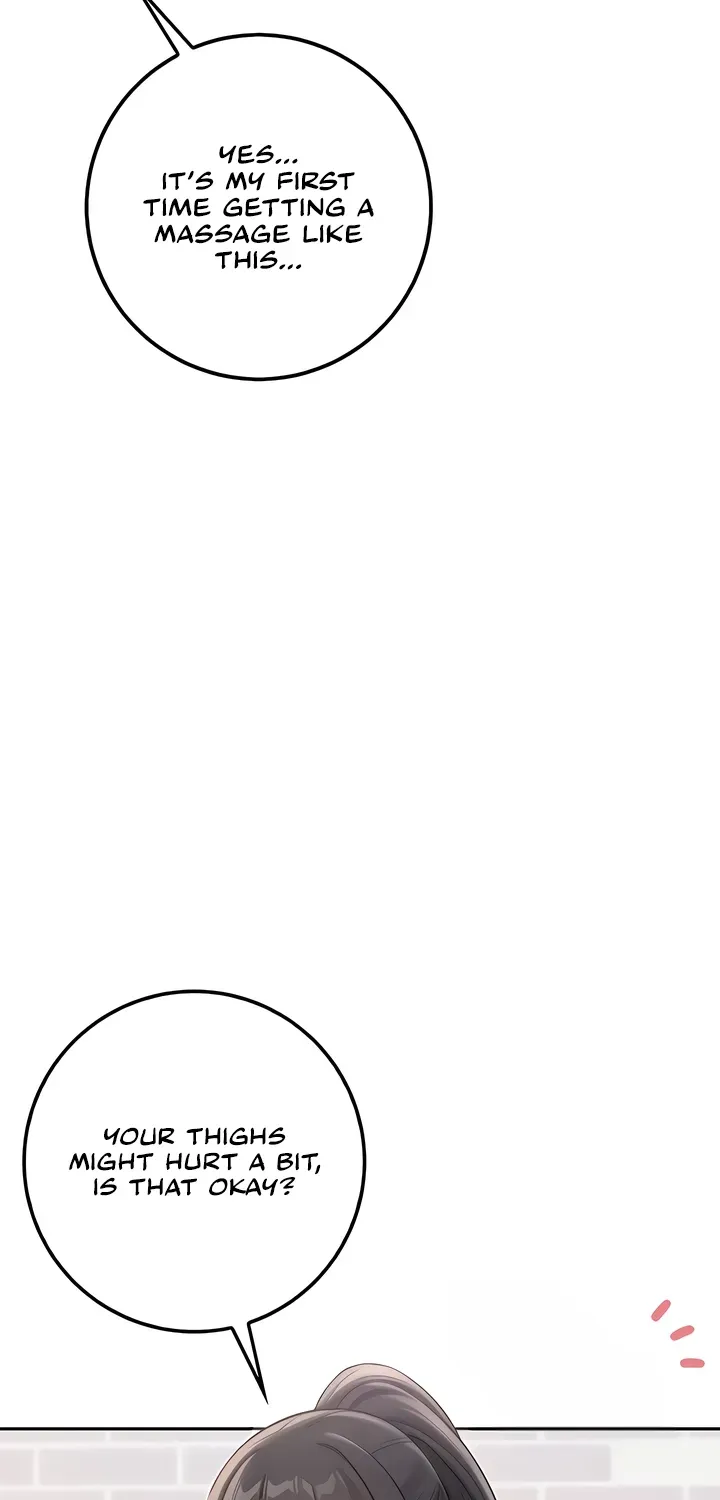 My Lewd College Friends Chapter 20 page 75 - 