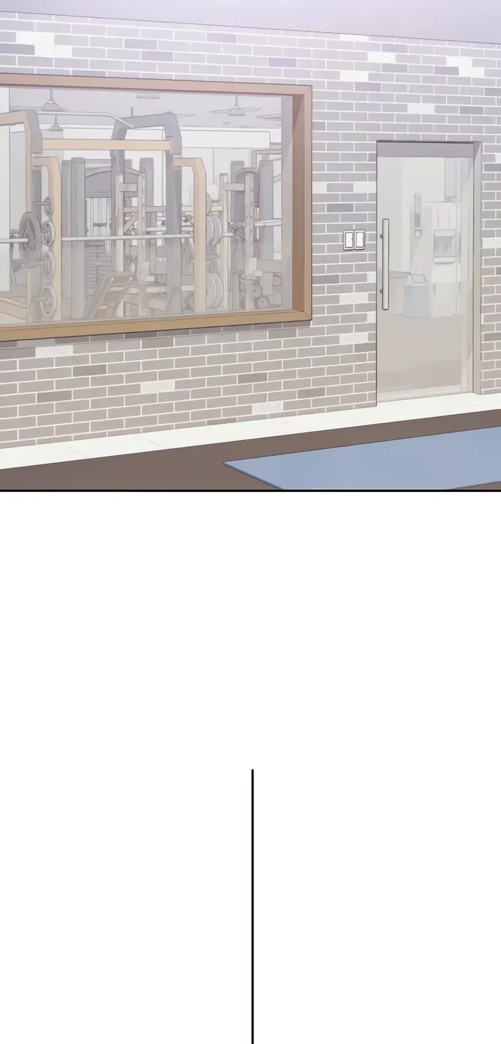 My Lewd College Friends Chapter 20 page 78 - 