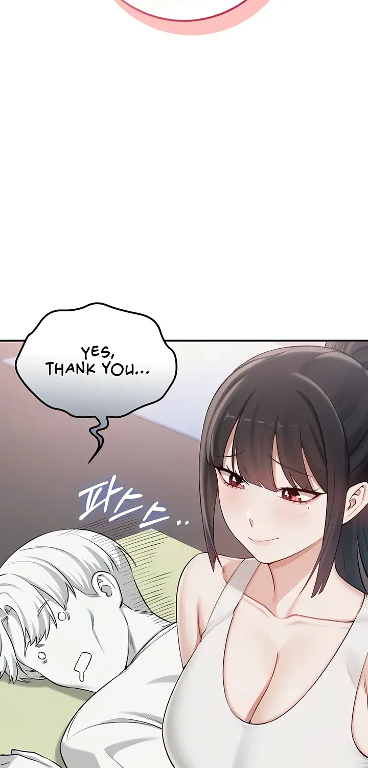 My Lewd College Friends Chapter 20 page 80 - 