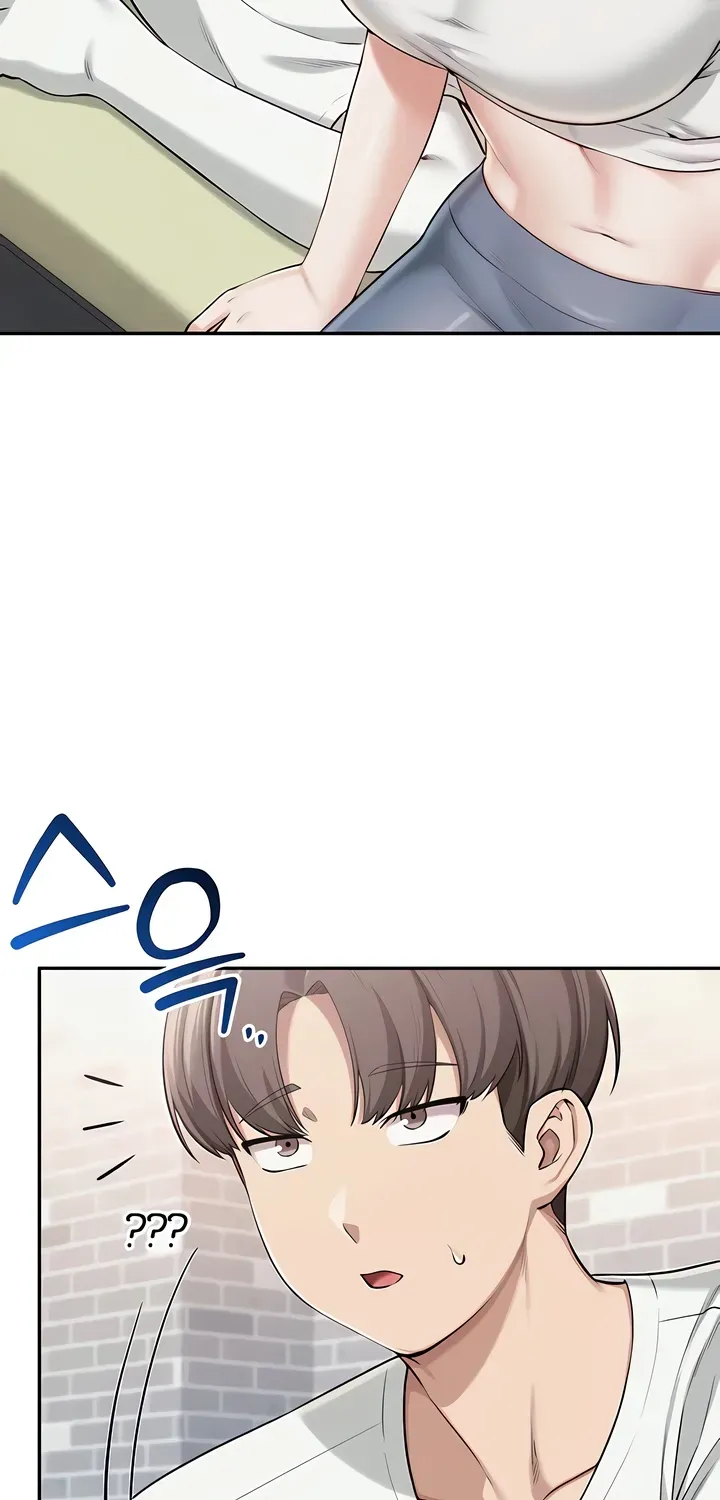 My Lewd College Friends Chapter 20 page 81 - 