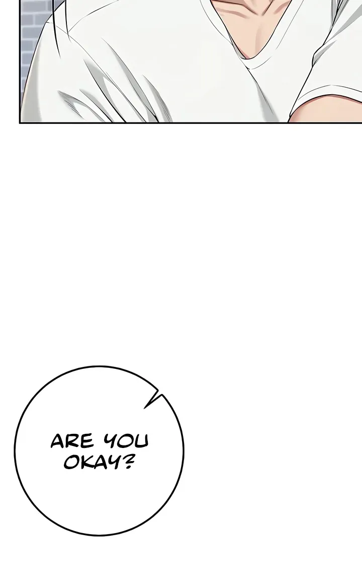 My Lewd College Friends Chapter 20 page 82 - 