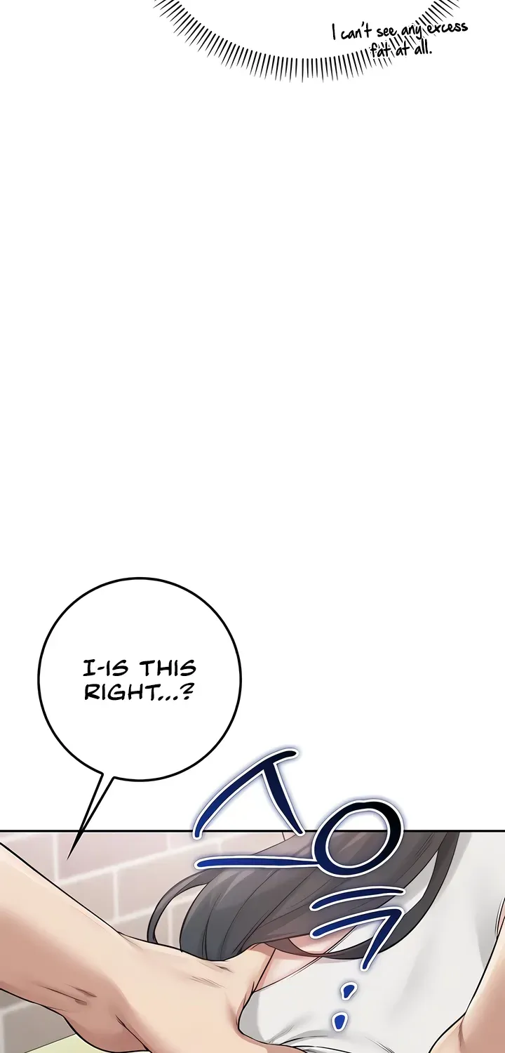 My Lewd College Friends Chapter 20 page 89 - 
