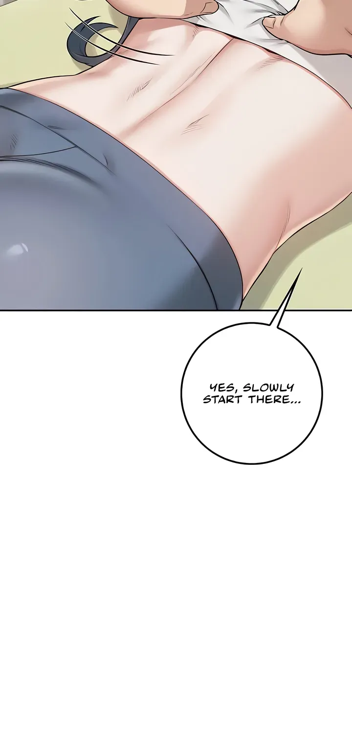 My Lewd College Friends Chapter 20 page 90 - 