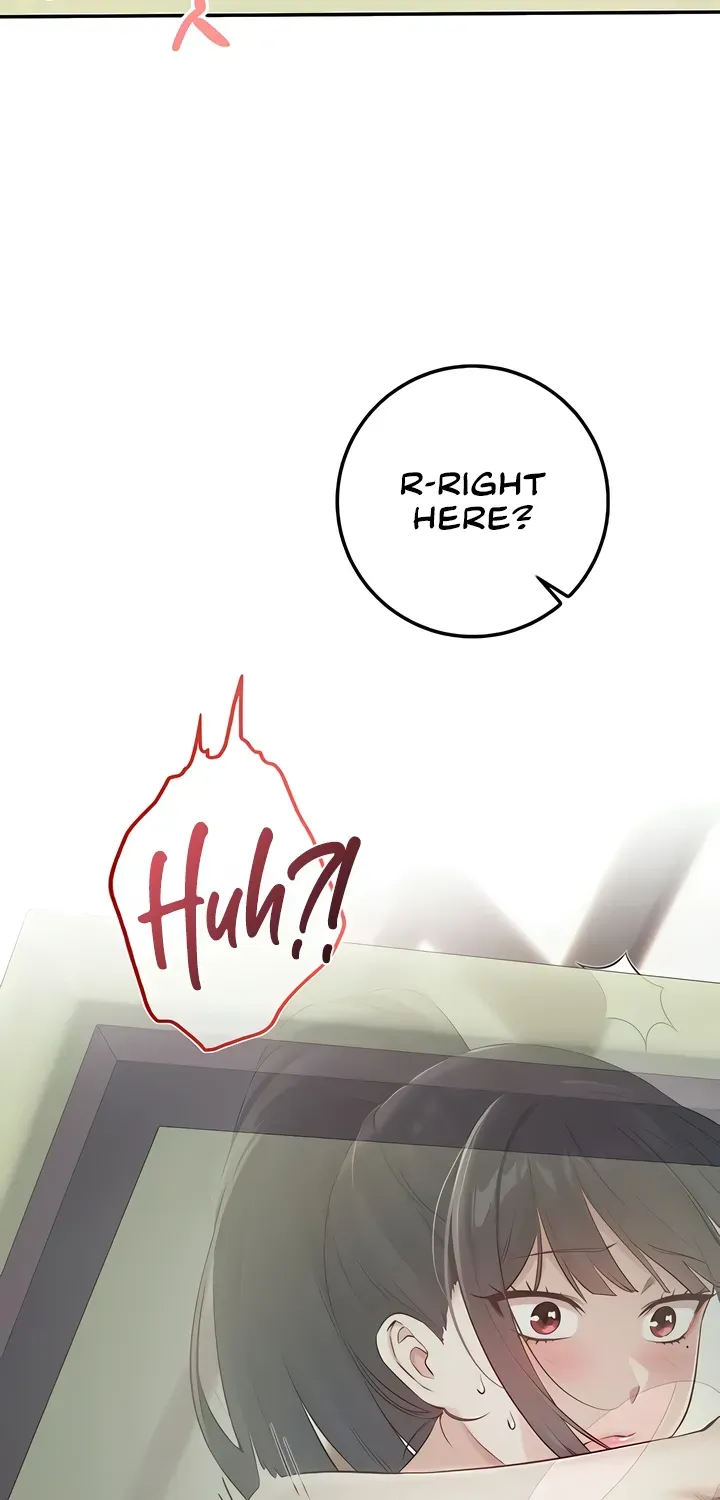 My Lewd College Friends Chapter 20 page 98 - 