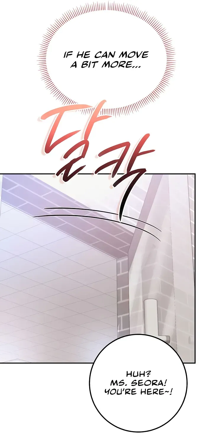 My Lewd College Friends Chapter 21 page 13 - 