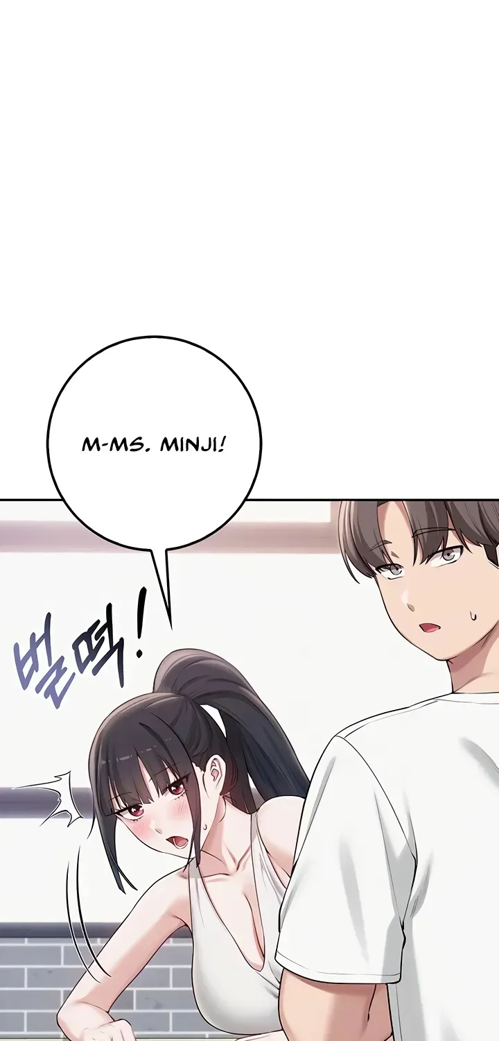 My Lewd College Friends Chapter 21 page 14 - 