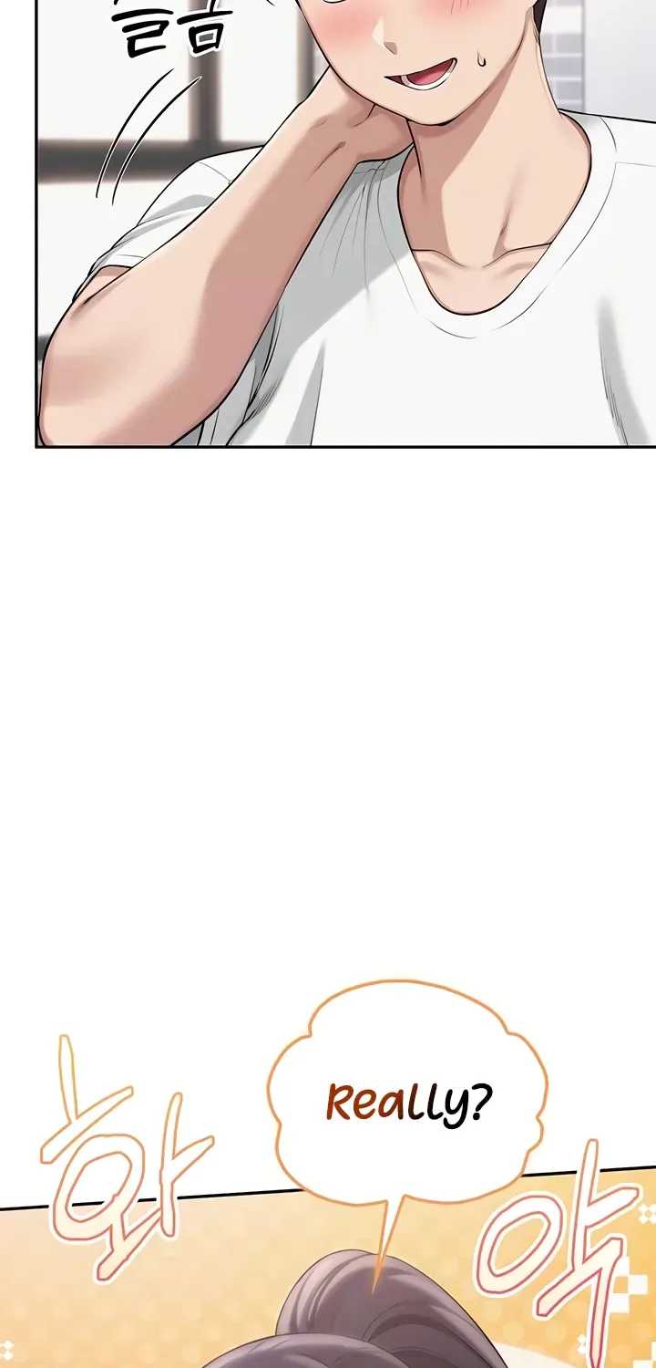 My Lewd College Friends Chapter 21 page 21 - 