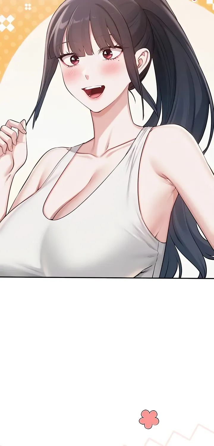 My Lewd College Friends Chapter 21 page 22 - 