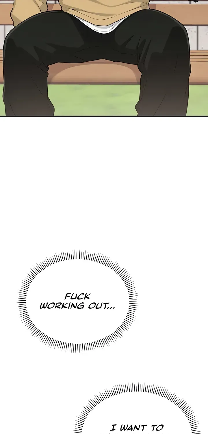 My Lewd College Friends Chapter 21 page 29 - 