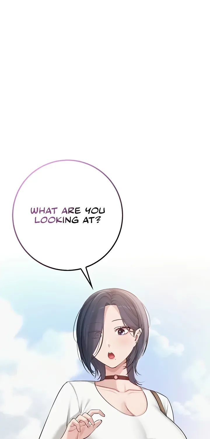 My Lewd College Friends Chapter 21 page 34 - 