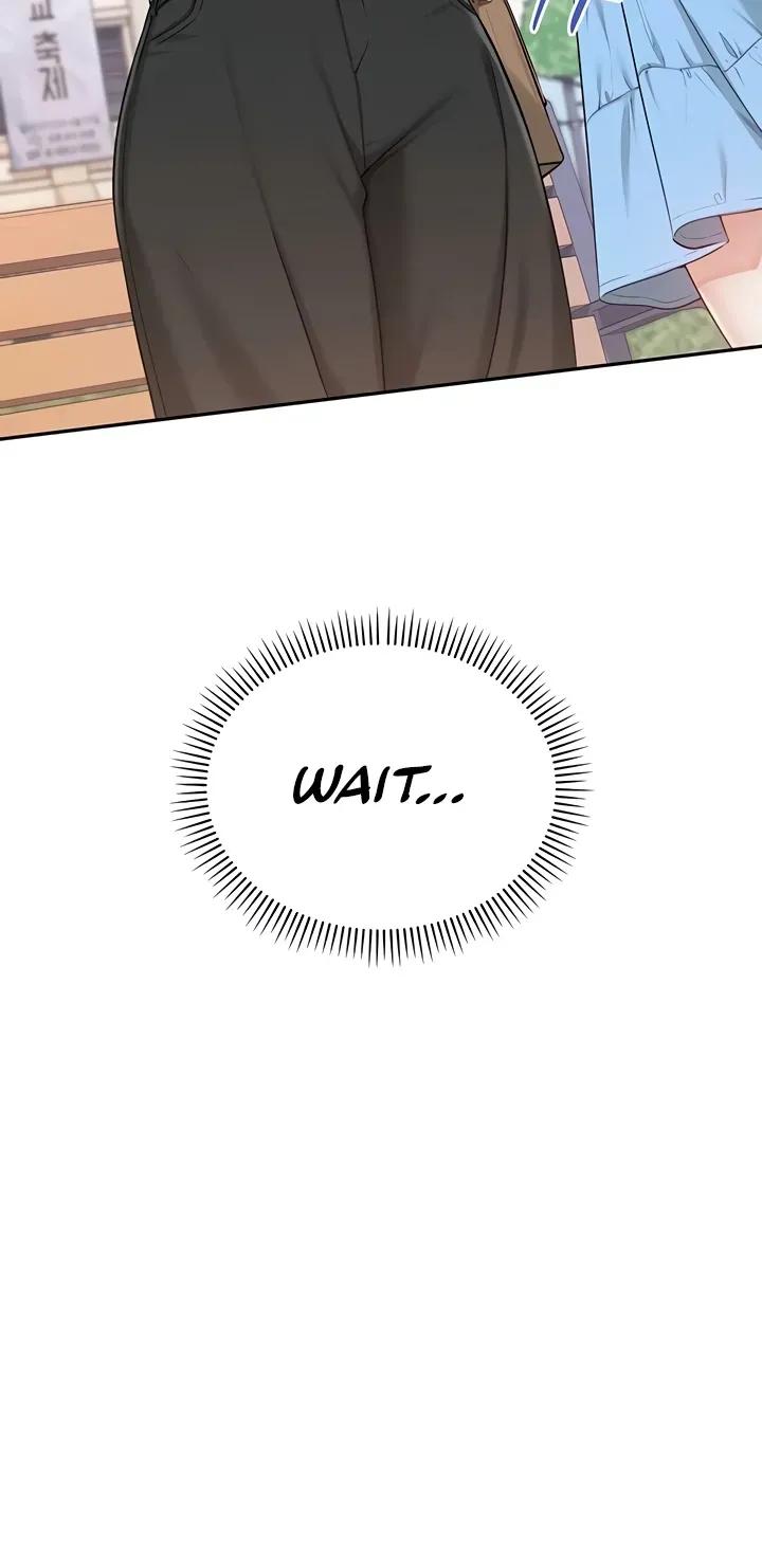 My Lewd College Friends Chapter 21 page 42 - 