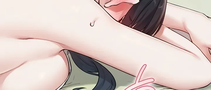 My Lewd College Friends Chapter 21 page 6 - 