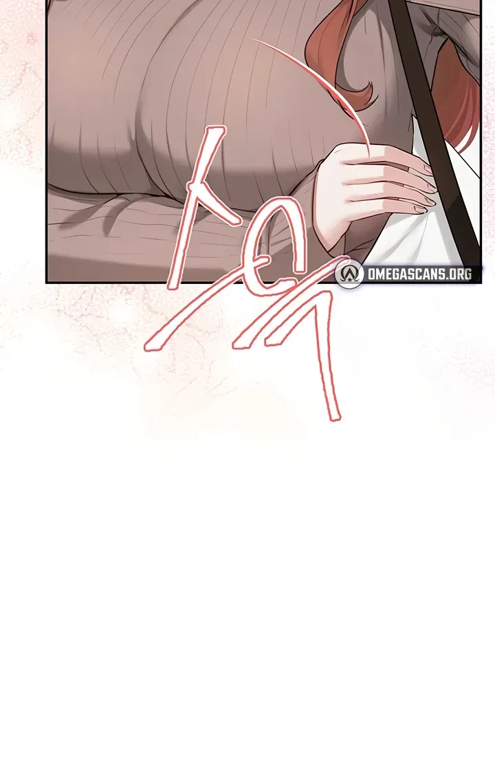 My Lewd College Friends Chapter 21 page 52 - 