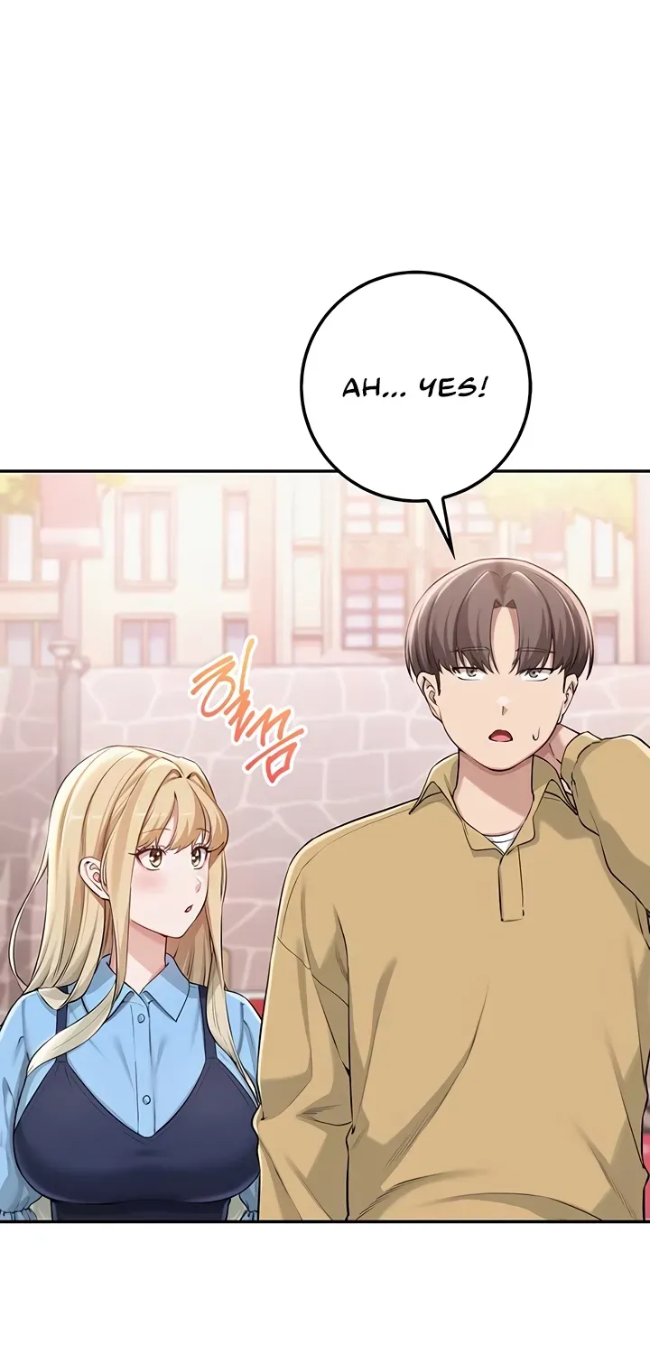 My Lewd College Friends Chapter 21 page 66 - 