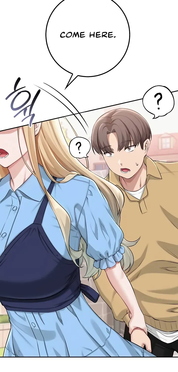 My Lewd College Friends Chapter 21 page 69 - 
