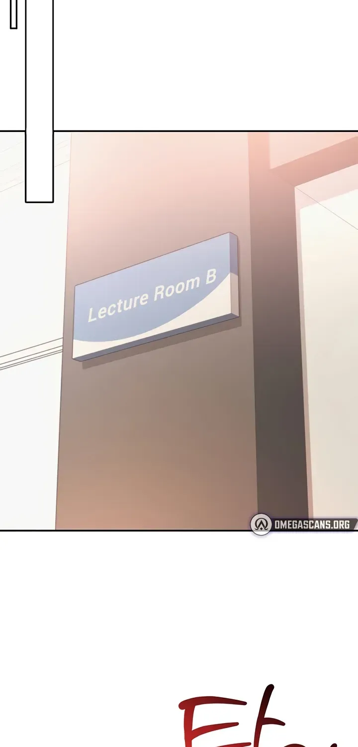 My Lewd College Friends Chapter 21 page 71 - 