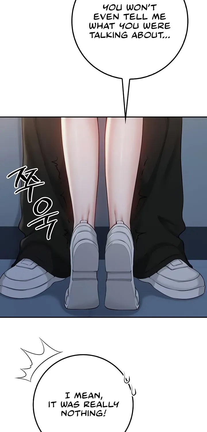 My Lewd College Friends Chapter 21 page 75 - 