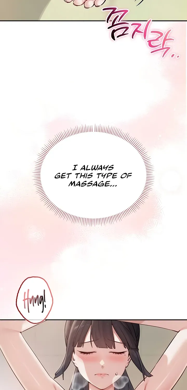 My Lewd College Friends Chapter 21 page 9 - 