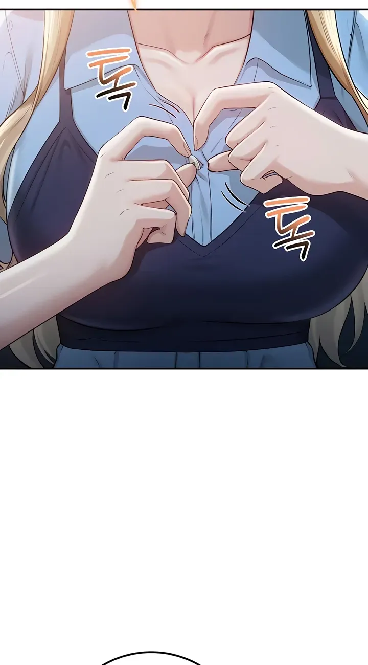 My Lewd College Friends Chapter 21 page 87 - 
