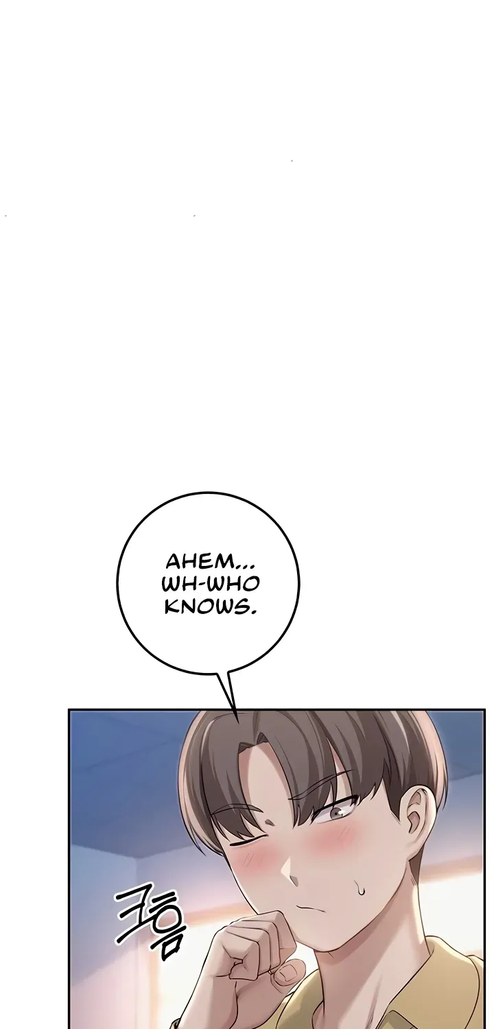 My Lewd College Friends Chapter 21 page 89 - 