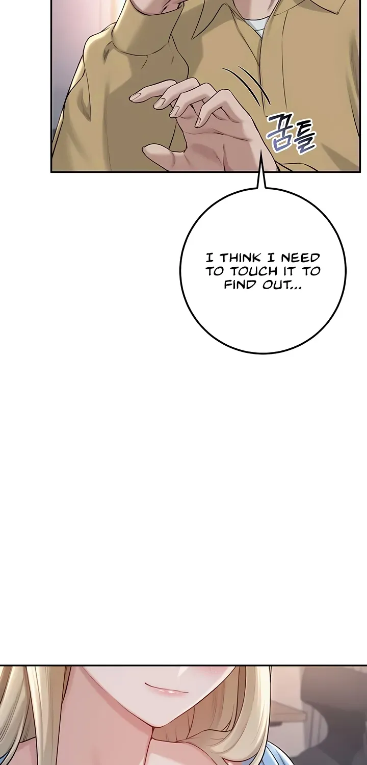 My Lewd College Friends Chapter 21 page 90 - 