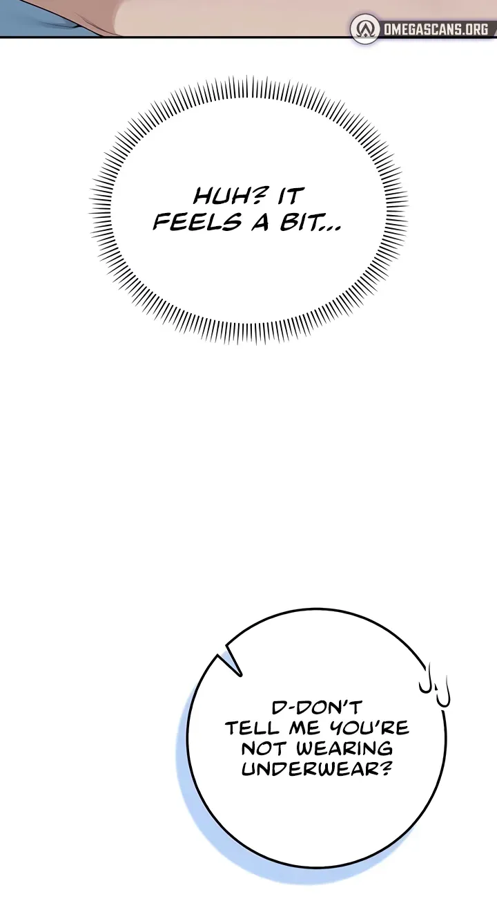 My Lewd College Friends Chapter 21 page 92 - 