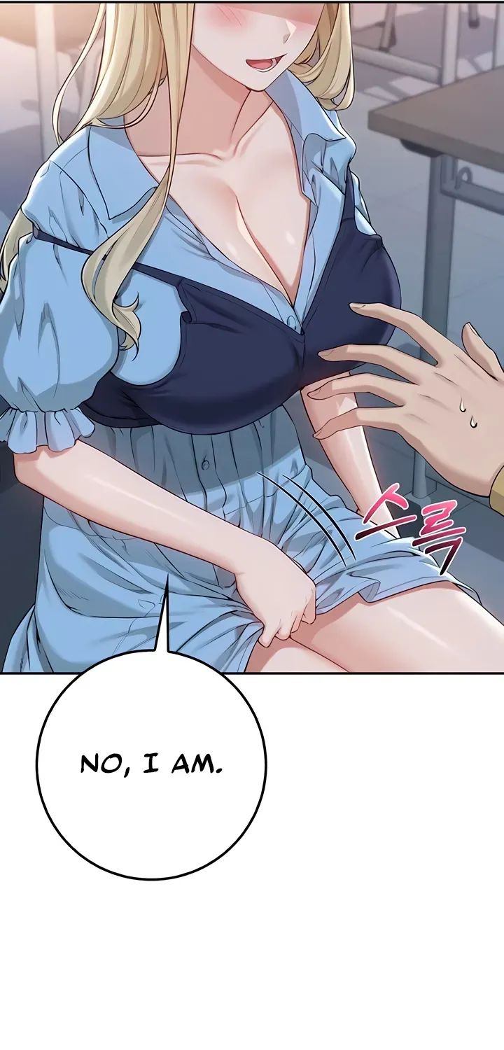 My Lewd College Friends Chapter 21 page 93 - 