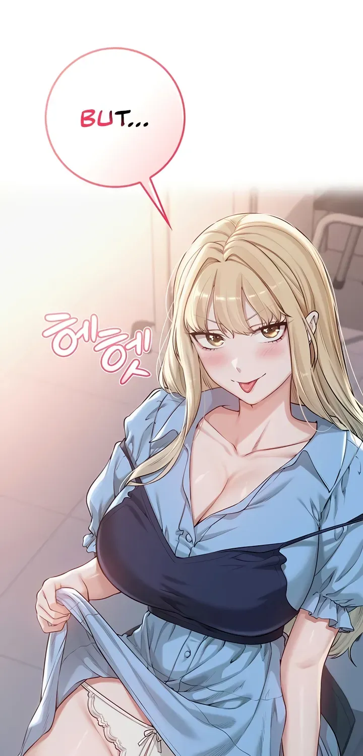 My Lewd College Friends Chapter 21 page 94 - 
